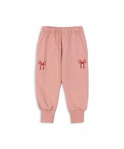 Riverdeep.shopf91a70ffc0 1