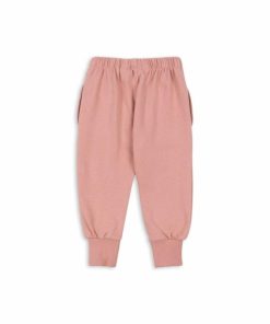 Riverdeep.shopf91a70ffc0 2