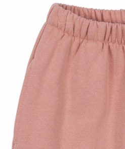 Riverdeep.shopf91a70ffc0 3