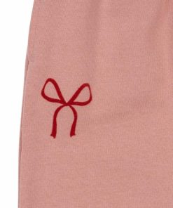 Riverdeep.shopf91a70ffc0 4