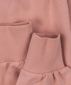 Riverdeep.shopf91a70ffc0 5