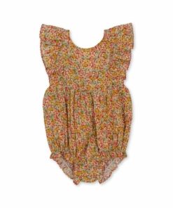 Riverdeep.shopfa6193848b 1