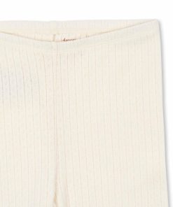 Riverdeep.shopfb034acb23 3