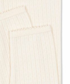 Riverdeep.shopfb034acb23 4