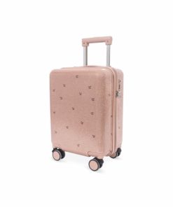 Riverdeep.shopfb149b4815 1