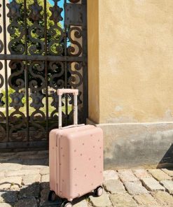 Riverdeep.shopfb149b4815 2