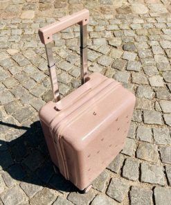 Riverdeep.shopfb149b4815 3