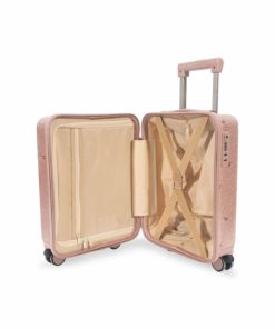 Riverdeep.shopfb149b4815 4