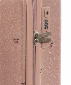 Riverdeep.shopfb149b4815 5