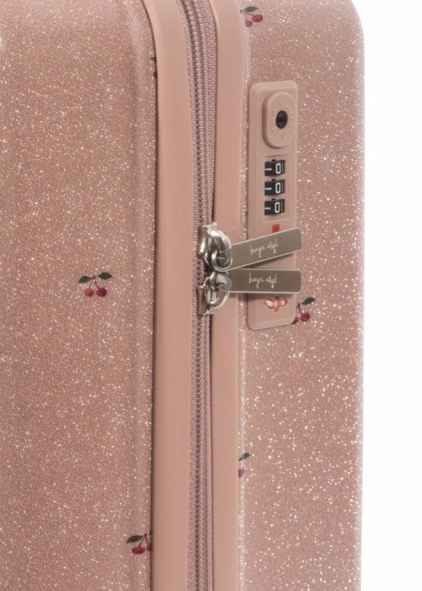 Riverdeep.shopfb149b4815 5