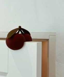 Riverdeep.shopfbb49f4c8a 1