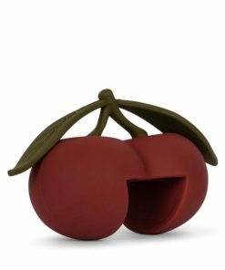 Riverdeep.shopfbb49f4c8a 2