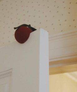 Riverdeep.shopfbb49f4c8a 3