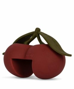 Riverdeep.shopfbb49f4c8a 4