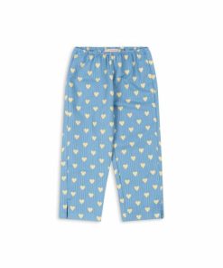 Riverdeep.shopfc4fecc41c 1