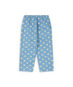 Riverdeep.shopfc4fecc41c 2