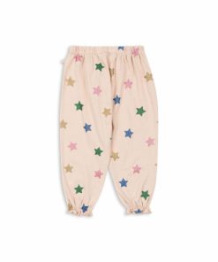 Riverdeep.shopfc50c8af1b 1