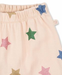 Riverdeep.shopfc50c8af1b 2