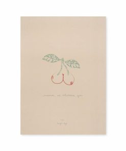 Riverdeep.shopfc87bf56fc 1