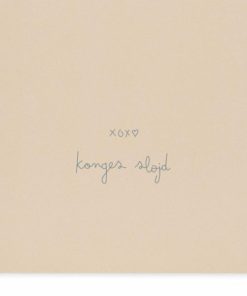 Riverdeep.shopfc87bf56fc 2