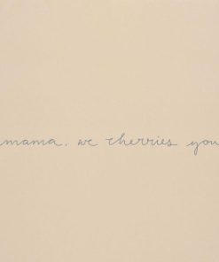 Riverdeep.shopfc87bf56fc 3