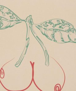 Riverdeep.shopfc87bf56fc 4