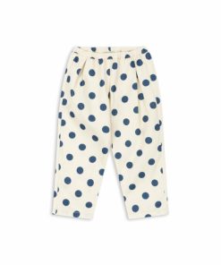 Riverdeep.shopfd09173759 1