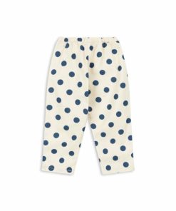 Riverdeep.shopfd09173759 2