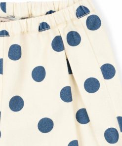 Riverdeep.shopfd09173759 3