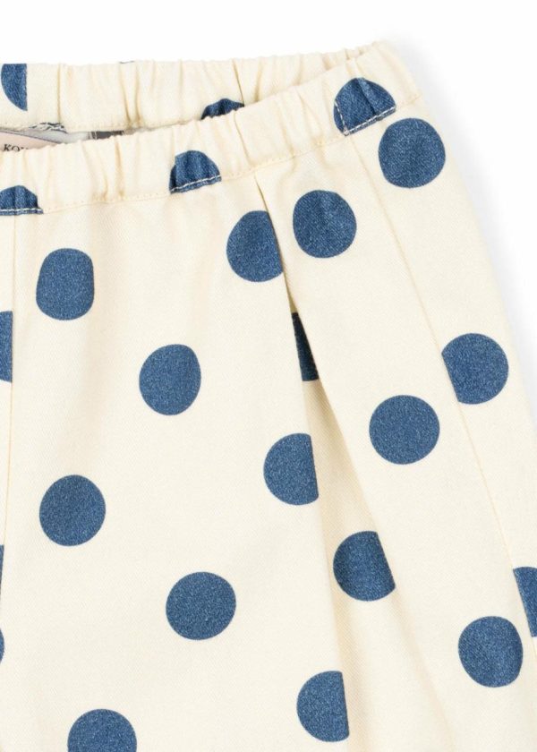 Riverdeep.shopfd09173759 3