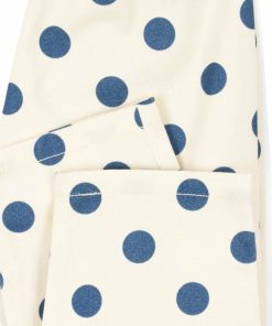 Riverdeep.shopfd09173759 4