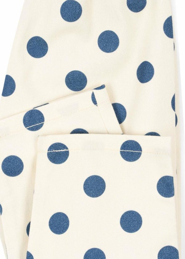 Riverdeep.shopfd09173759 4