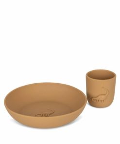 Riverdeep.shopfe2165df13 1