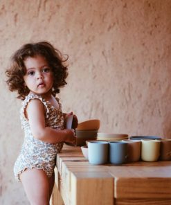 Riverdeep.shopfe2165df13 3