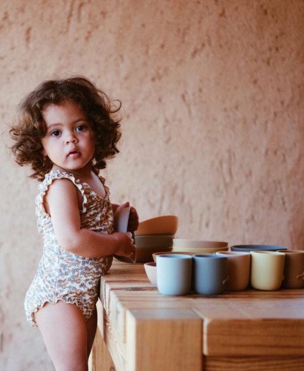 Riverdeep.shopfe2165df13 3