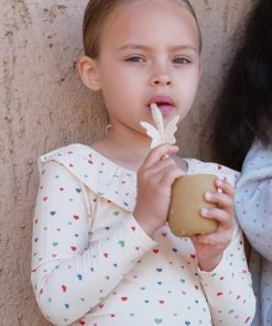 Riverdeep.shopfe2165df13 4