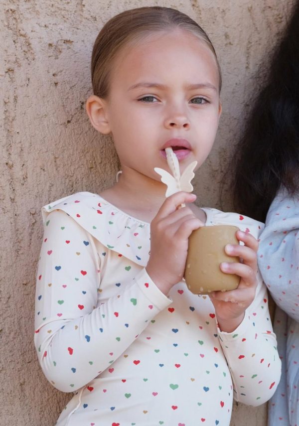 Riverdeep.shopfe2165df13 4