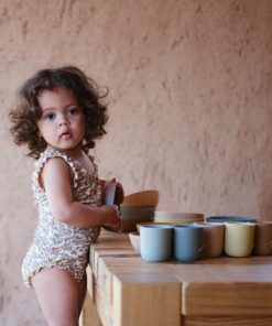 Riverdeep.shopfe2165df13 5