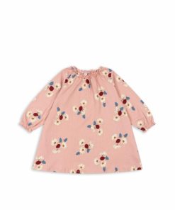 Riverdeep.shopff81c95128 1