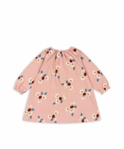 Riverdeep.shopff81c95128 2