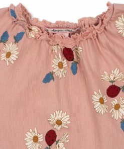 Riverdeep.shopff81c95128 3