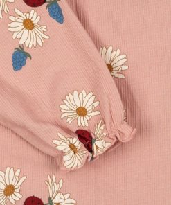 Riverdeep.shopff81c95128 4